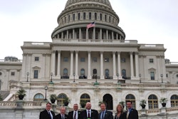 Retread Instead on Capitol Hill-2018-06-28-08-47