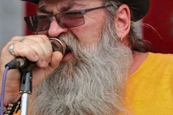 Scott Henry-2018-06-12-11-51