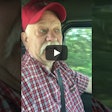 Screen Shot 2018-06-08 at 1.15.35 PM-2018-06-08-13-15