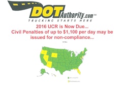 Screen Shot 2018-06-18 at 1.33.53 PM-2018-06-18-14-50