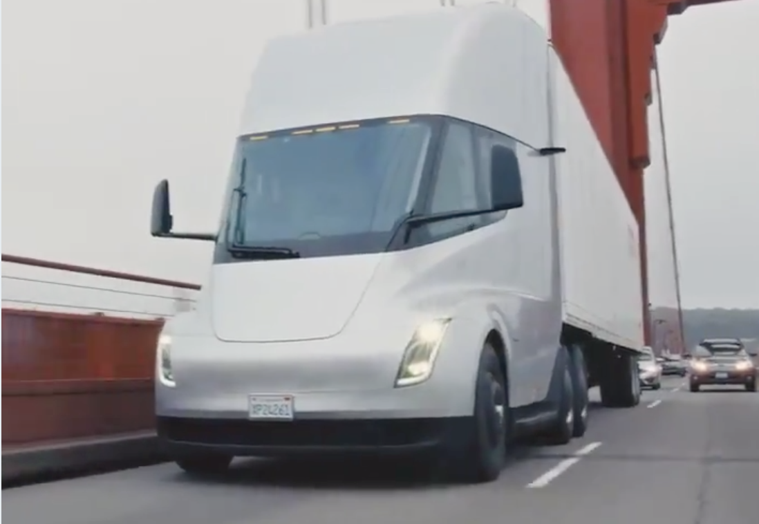 Screen Shot 2018-06-23 at 11.32.09 AM-2018-06-23-11-32