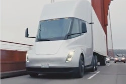 Screen Shot 2018-06-23 at 11.32.09 AM-2018-06-23-11-32