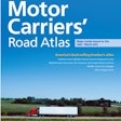 Rand-McNally-2019-road-atlas
