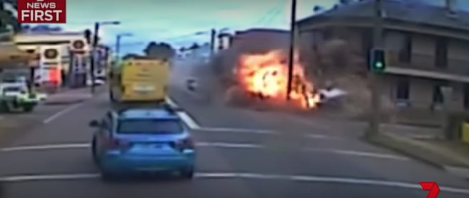 Screen Shot 2018-06-30 at 11.06.27 AM-2018-06-30-11-06