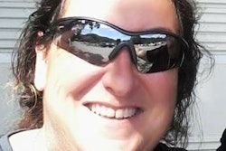 Sheri Frumkin-2018-06-26-13-18