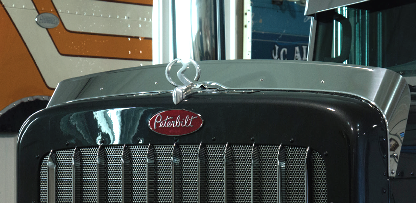 Stainless Steel Hood Shield-2018-06-08-13-40