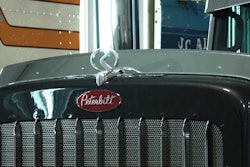 Stainless Steel Hood Shield-2018-06-08-13-40