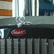 Stainless Steel Hood Shield-2018-06-08-13-40