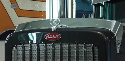 Stainless Steel Hood Shield 2018 06 08 13 40