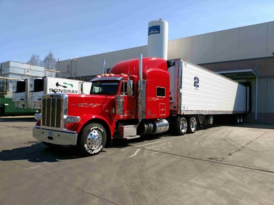 Stanford 2018 06 29 07 43