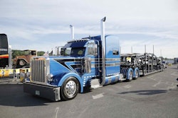 SuperRigs BOS-Eric Turner Truck-2018-06-18-13-53