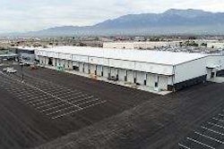 TEC-equipment-Mack-dealer-Fontana-2018-06-11-08-52