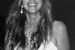 Tracy Worley-2018-06-17-21-28