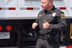 Trooper-CV-Barrett-back-of-trailer-inspection-2018-06-05-08-00