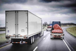 Truck_010117-91-2018-06-12-09-08