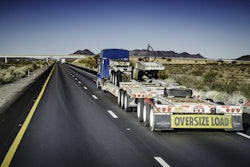 Truck_012617-365-2018-06-19-14-00