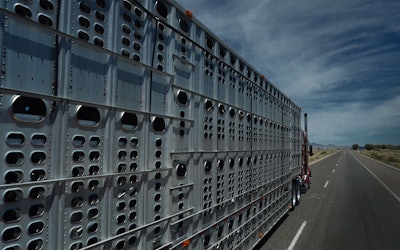 The Modernizing Agricultural Transportation Act is the latest move by lawmakers to call for changes to hours and ELD regs for livestock and insect haulers.