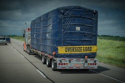 Truck_081014-138-2018-06-25-15-09