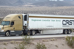 Truck_123114-3-crst-2018-06-22-11-15