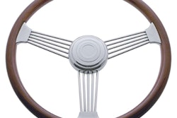 UPI 18-inch Banjo Steering Wheel_88112 hi-res-2018-06-01-11-12