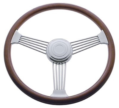 Upi 18 Inch Banjo Steering Wheel 88112 Hi Res 2018 06 01 11 12