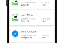 Uber-Freight-driver-list-2018-06-04-08-22