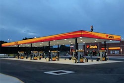 ellisville-loves-2018-06-08-12-29