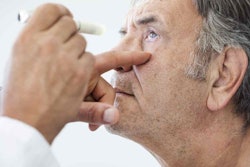 eye exam-2018-06-13-10-20