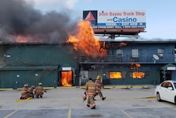 irish-bayou-fire-2018-06-05-10-00