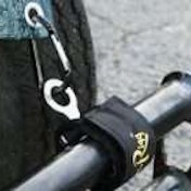 jerri-rig-straps-200×140-2018-06-27-12-00