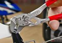 knipex-pliers-200&times;140-2018-06-13-09-58