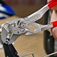 knipex-pliers-200×140-2018-06-13-09-58