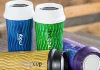 mag-cup-200&times;140-2018-06-26-15-02