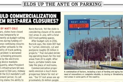 rest-area-closure-story-from-June-2018-issue-2018-06-18-12-11