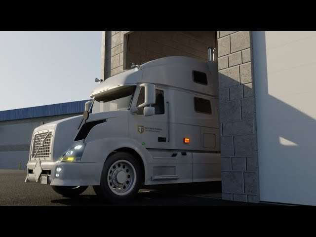 sddefault-2018-05-29-07-35-2018-06-02-16-42