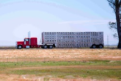 shutterstock_660293020-2018-06-08-12-26