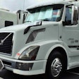 2012-Volvo-Richard-Baulos-front-view-2018-07-23-14-13