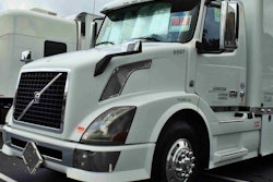 2012-Volvo-Richard-Baulos-front-view-2018-07-23-14-13