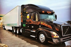 2014-Volvo-2018-07-12-13-48