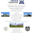 2018-South-Carolina-benefit-truck-convoy-Flyer-2018-07-25-14-07