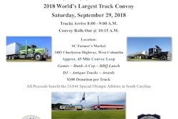 2018-South-Carolina-benefit-truck-convoy-Flyer-2018-07-25-14-07