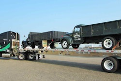 42911084662_8424765de1_k-2018-07-11-14-43