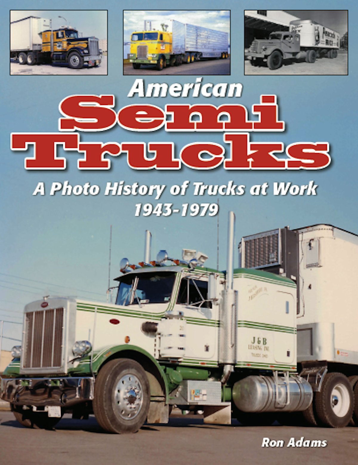 ovd.American-Semi-Trucks-by-