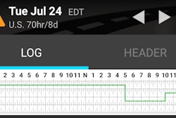 BigRoad-log-split-sleeper3-2018-07-26-13-47