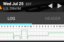 BigRoad-log-split-sleeper4-2018-07-26-13-47