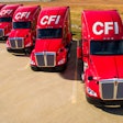 CFI-trucks-2018-07-18-14-39