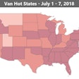DAT VanHotStatesMap-2018-July-1-7-2018-07-12-14-49
