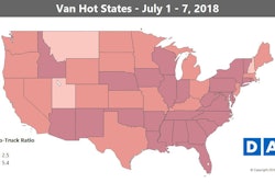 DAT VanHotStatesMap-2018-July-1-7-2018-07-12-14-49
