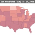 DAT VanHotStatesMap-2018-July-15-21-2018-07-25-14-37