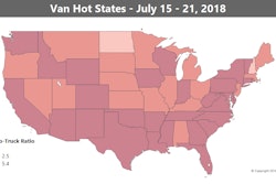 DAT VanHotStatesMap-2018-July-15-21-2018-07-25-14-37